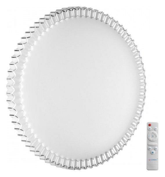 Светильник накладной Sonex Atiko 7673/EL