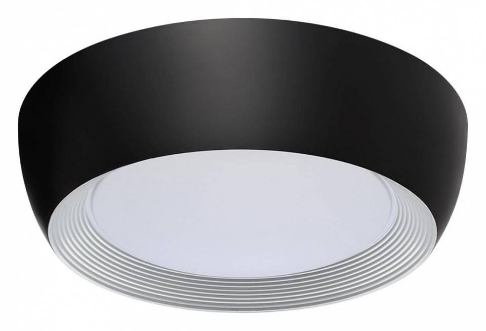 Накладной светильник Sonex Cronus 7716/54L