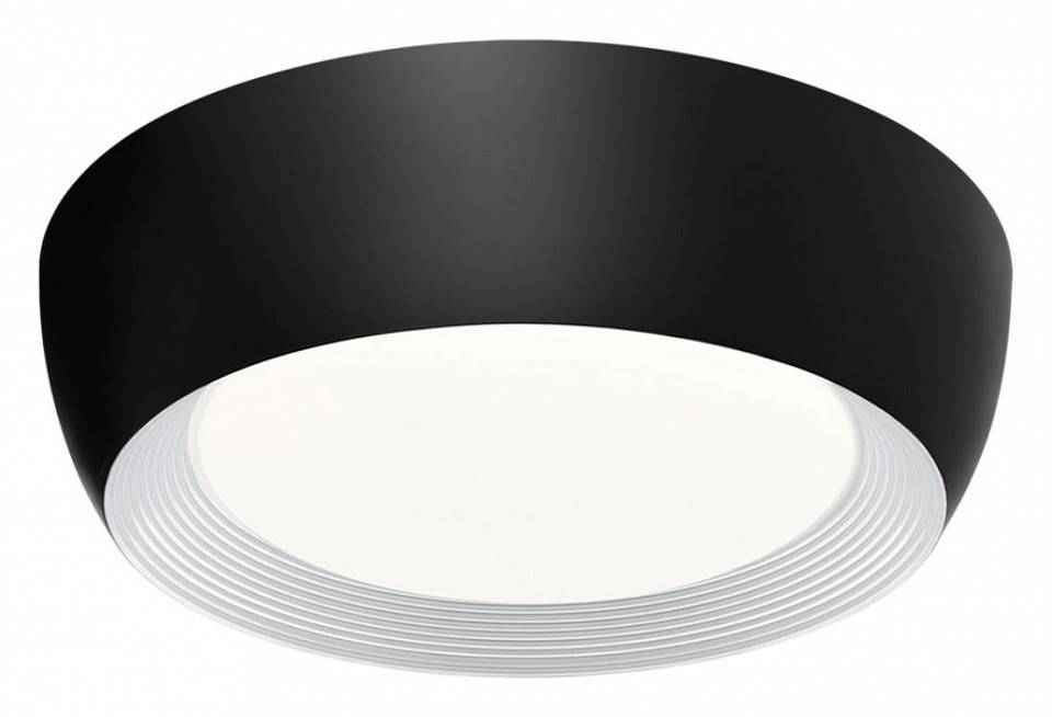 Накладной светильник Sonex Cronus 7716/54L