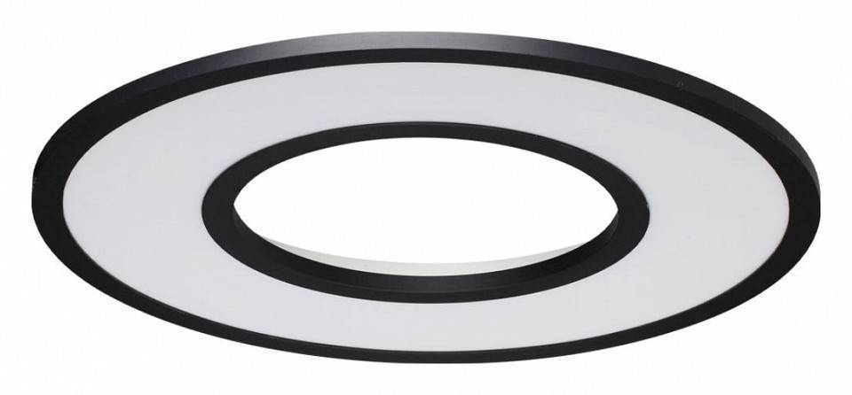 Накладной светильник Sonex Altair 7717/42L