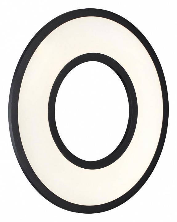 Накладной светильник Sonex Altair 7717/42L