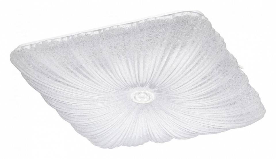 Накладной светильник Sonex Fortuna 7730/72L