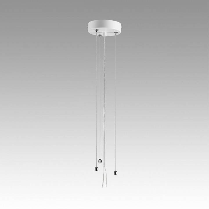 Подвес Sonex Quantum 7752/L