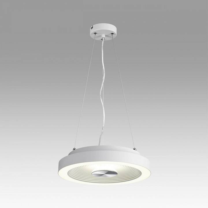 Подвес Sonex Quantum 7752/L