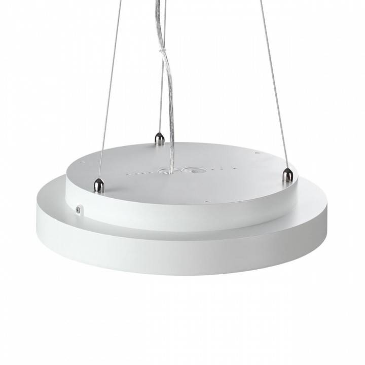 Подвес Sonex Quantum 7752/L