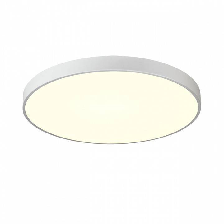 Накладной светильник Sonex Quasar 7757/92L