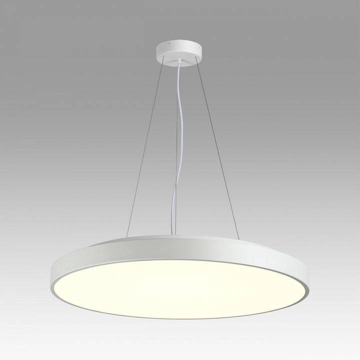 Накладной светильник Sonex Quasar 7757/92L