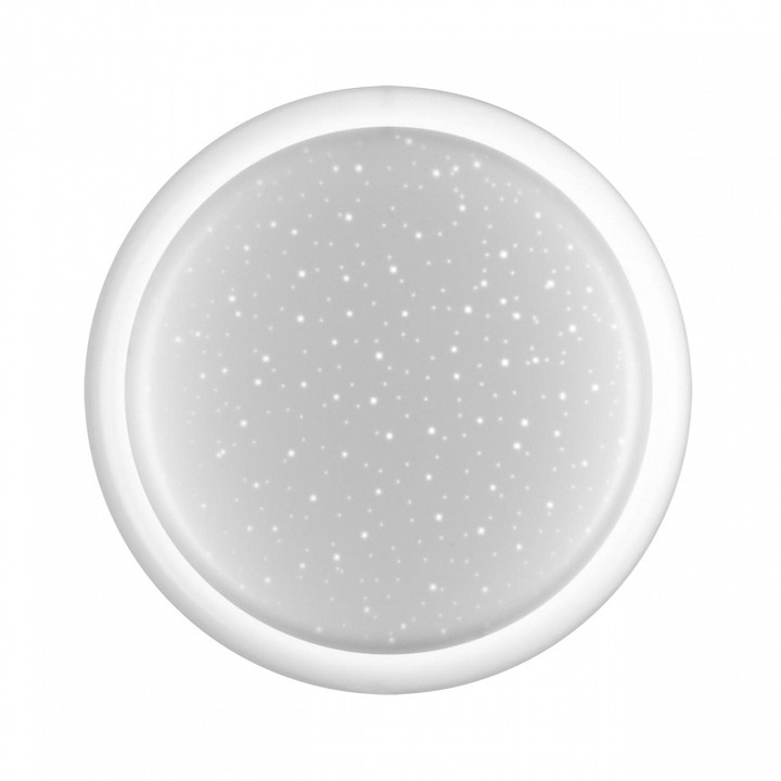 Накладной светильник Sonex JOLLY 7774/ELN