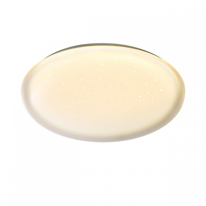 Накладной светильник Sonex JOLLY 7774/ELN