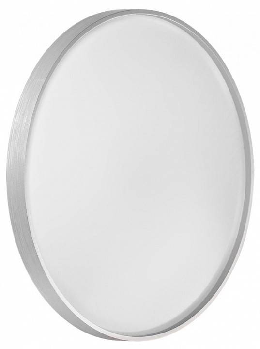 Светильник накладной Sonex Gaby 7784/EL