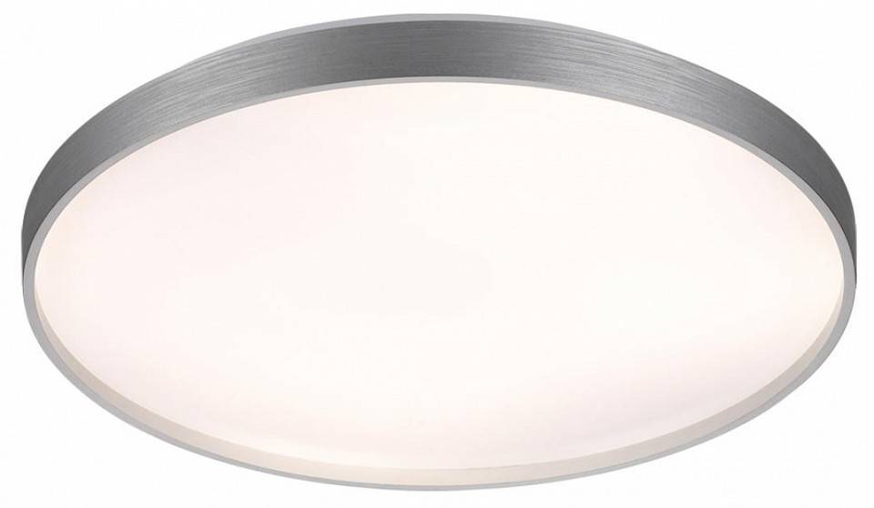 Светильник накладной Sonex Gaby 7784/EL