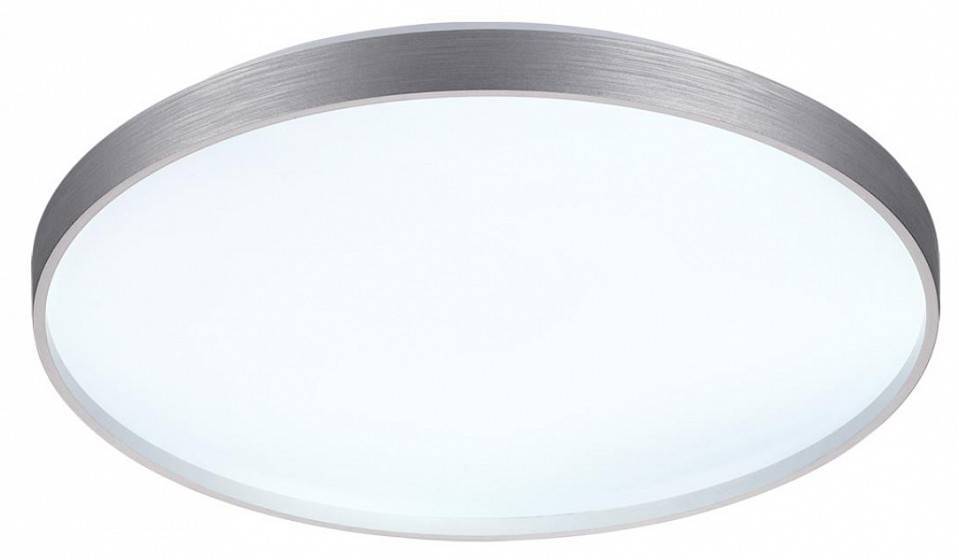 Светильник накладной Sonex Gaby 7784/EL