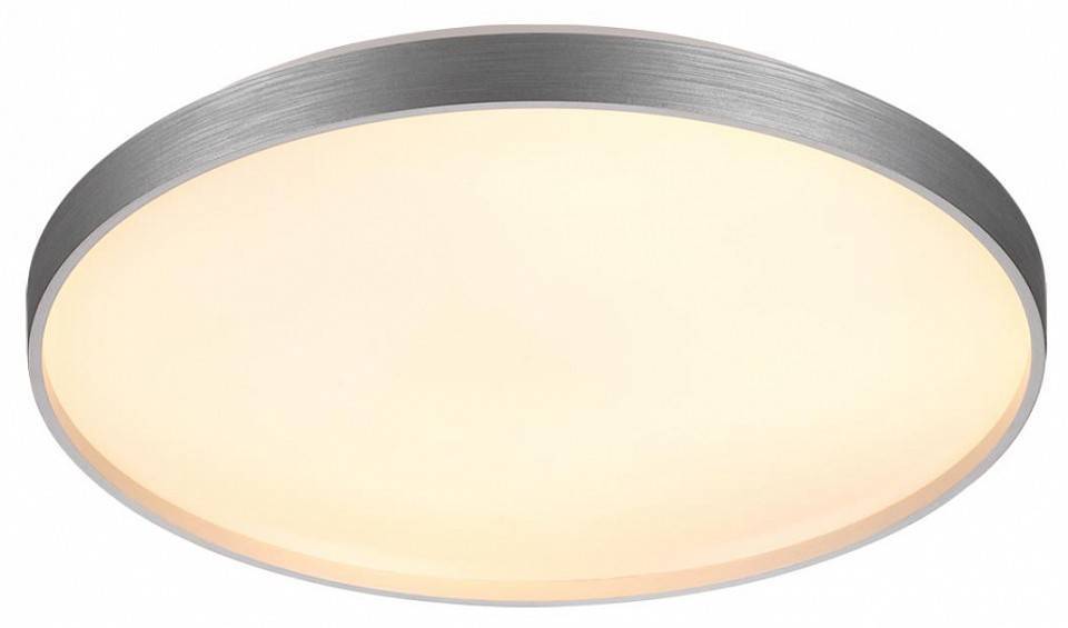 Светильник накладной Sonex Gaby 7784/EL