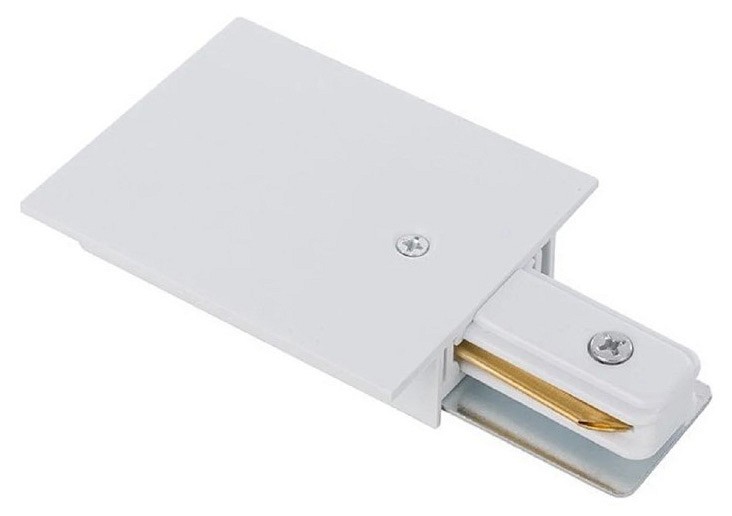 Токопровод концевой ST-Luce BASE ST013.579.00