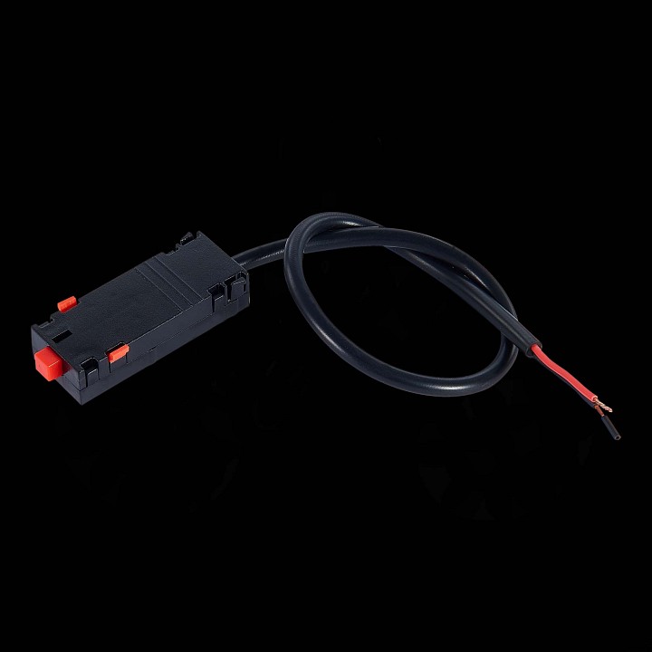 Токопровод концевой ST-Luce SKYLINE 220 ST015.422.12H