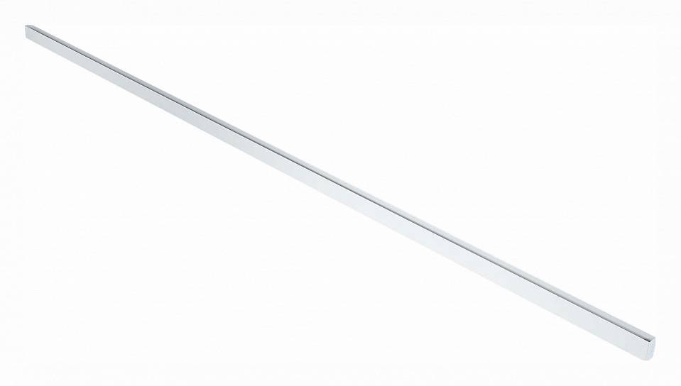 Шинопровод накладной ST Luce Skyline 220 2 м ST015.539.00