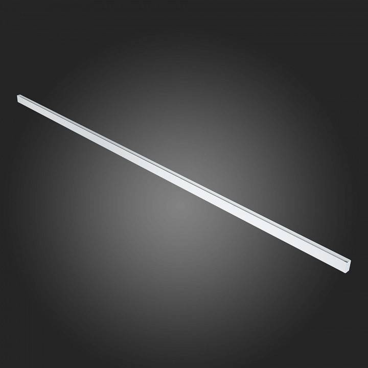 Шинопровод накладной ST Luce Skyline 220 2 м ST015.539.00