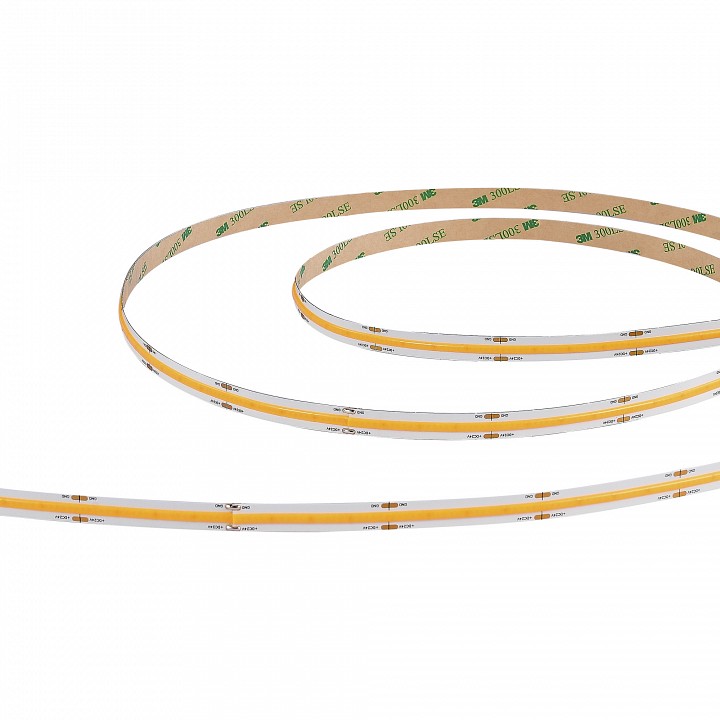 Лента светодиодная ST-Luce  ST018.410.20.1