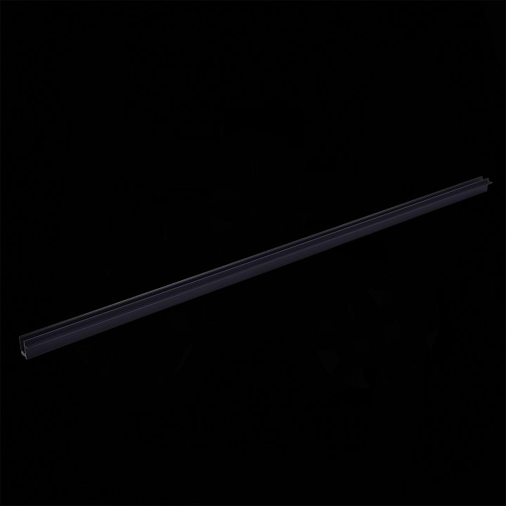 Трек встраиваемый ST-Luce SKYLINE 220 ST021.429.00H