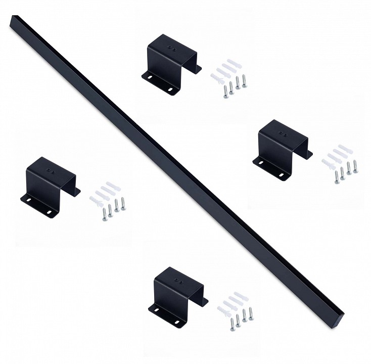 Трек встраиваемый ST-Luce SKYLINE 220 ST021.429.01