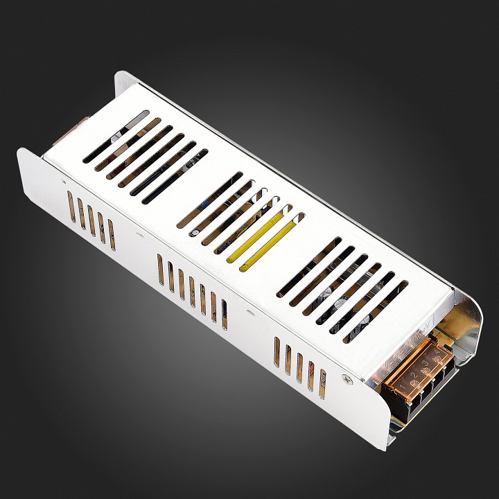 Блок питания ST-Luce  ST022.024.200.1