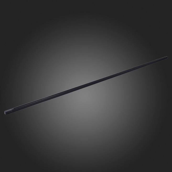 Трек накладной ST-Luce Трехфазная трековая система ST030.439.00