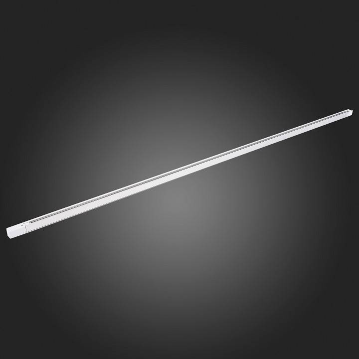 Шинопровод накладной ST Luce трехфазный 2 м ST030.529.00