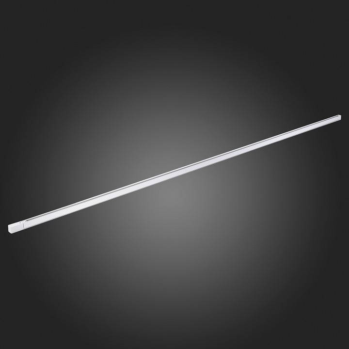 Трек накладной ST-Luce Трехфазная трековая система ST030.539.00