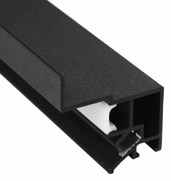 Профиль для контурной подсветки натяжного потолка ST Luce ST038.429.01