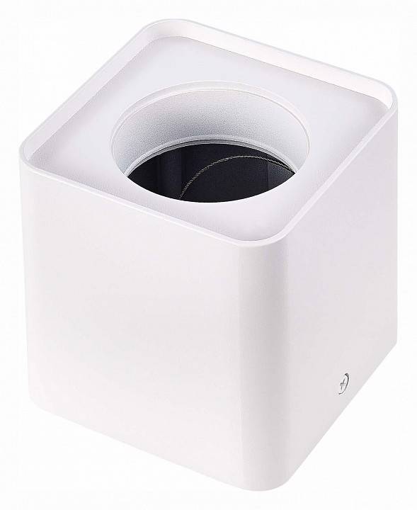 Крепление накладное для светильника ST-Luce ST053 ST053.502.01