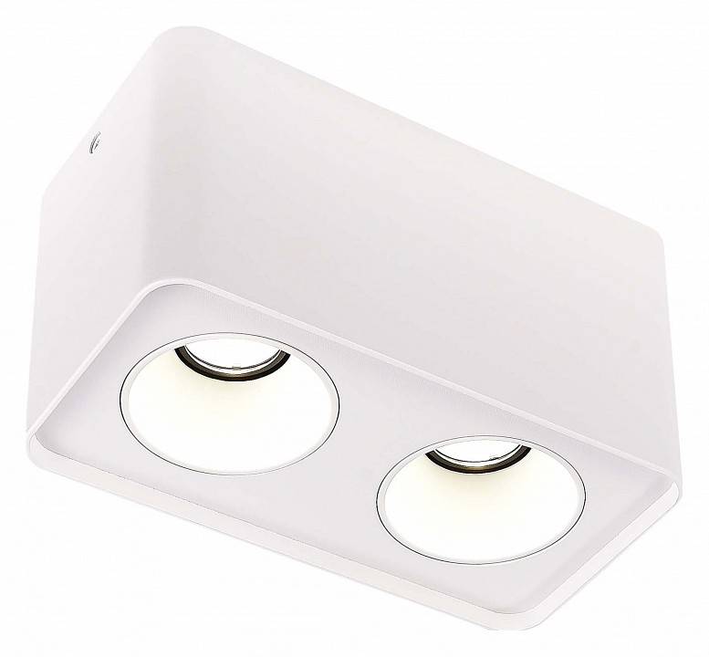 Крепление накладное для светильника ST-Luce ST053 ST053.502.02