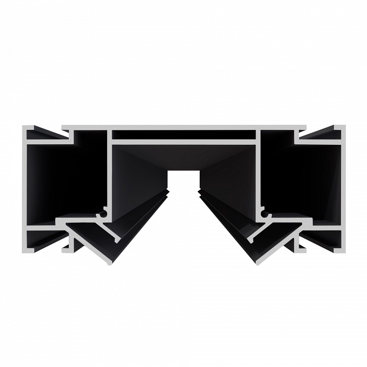 Профиль для треков ST-Luce SKYLINE 48+ ST1047.439.02