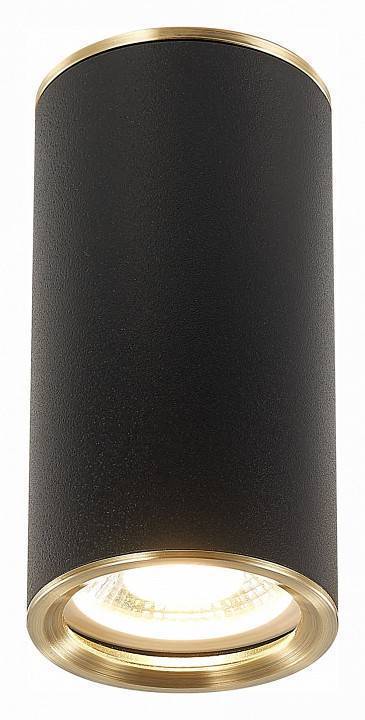 Накладной светильник ST-Luce Chomus ST111.437.01