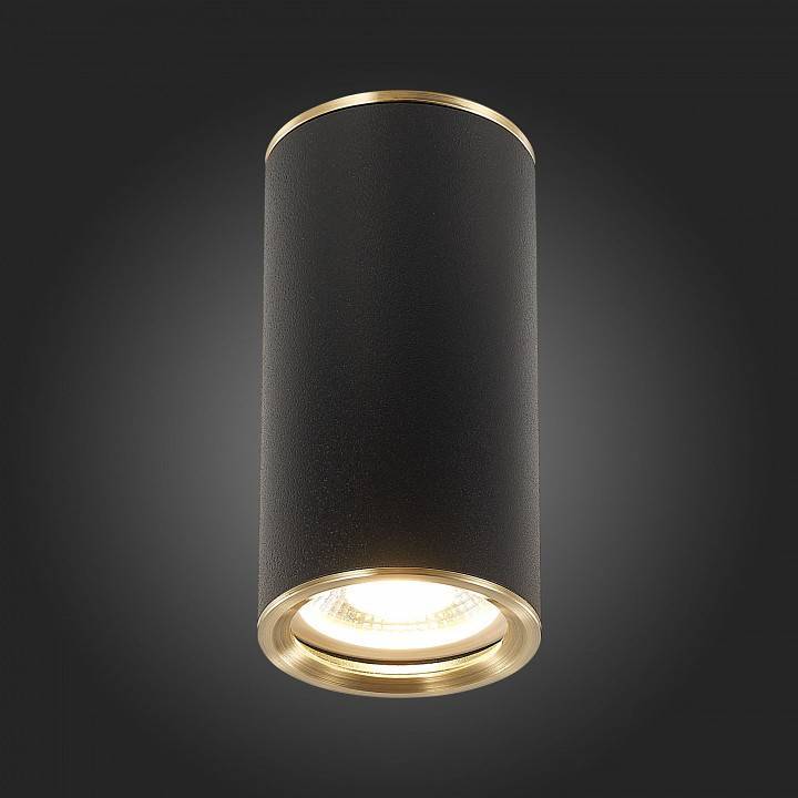 Накладной светильник ST-Luce Chomus ST111.437.01