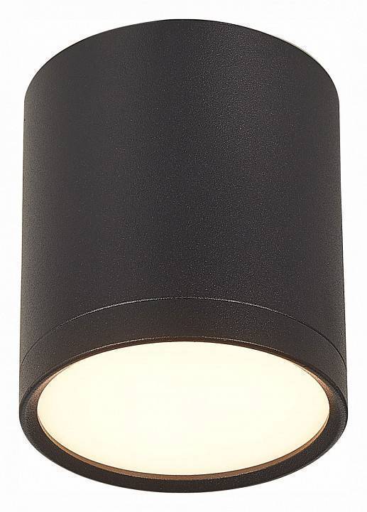 Накладной светильник ST-Luce Rene ST113.432.05