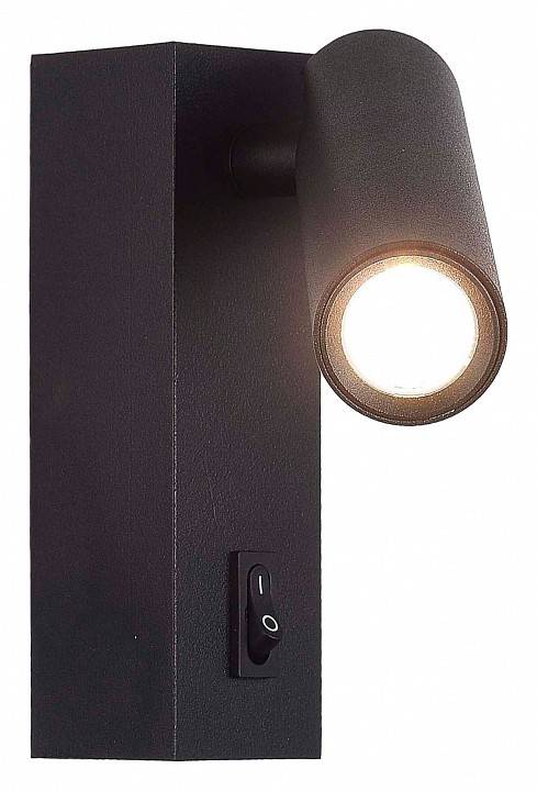 Бра ST-Luce ST16 ST161.411.05