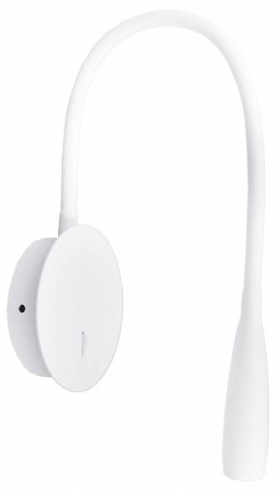 Бра ST Luce ST162 ST162.501.03