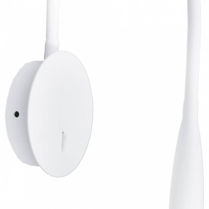 Бра ST Luce ST162 ST162.501.03