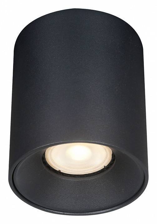 Накладной светильник ST-Luce ST167 ST167.402.01