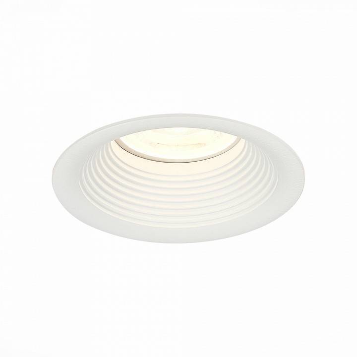 Встраиваемый светильник ST-Luce Nobarra ST202.508.01