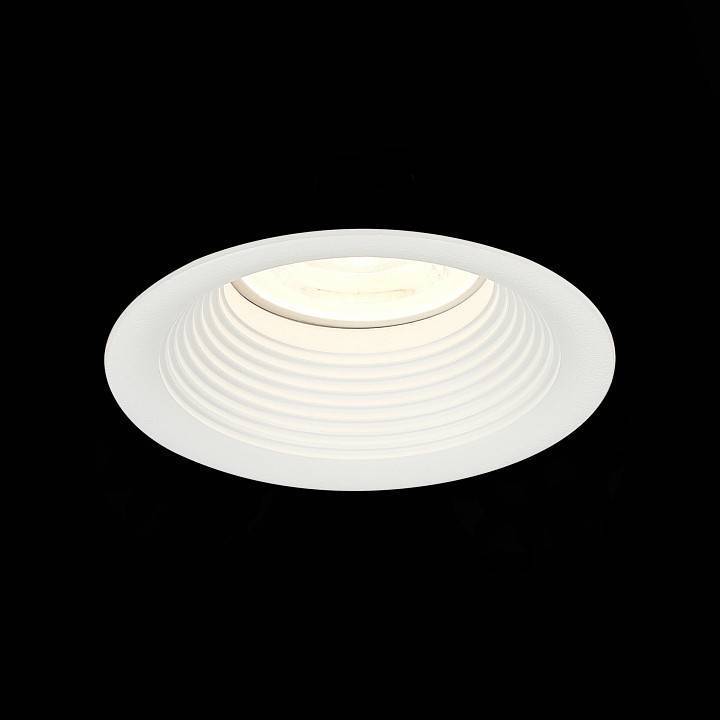 Встраиваемый светильник ST-Luce Nobarra ST202.508.01