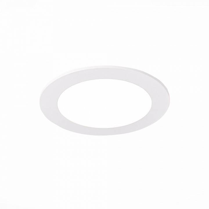 Встраиваемый светильник ST-Luce Litum ST209.538.09