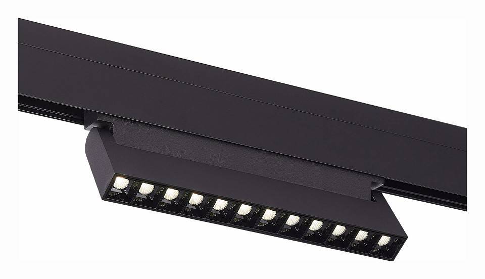 Накладной светильник ST-Luce Nane ST364.446.12