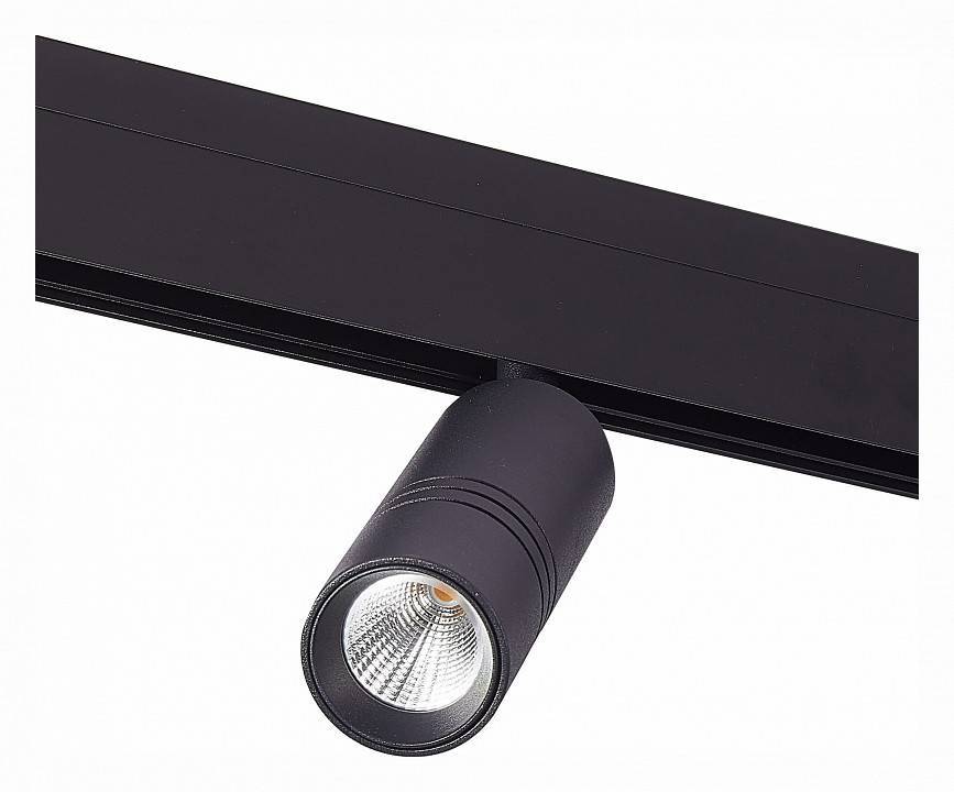 Светильник на штанге ST-Luce Lemmi ST365.436.12