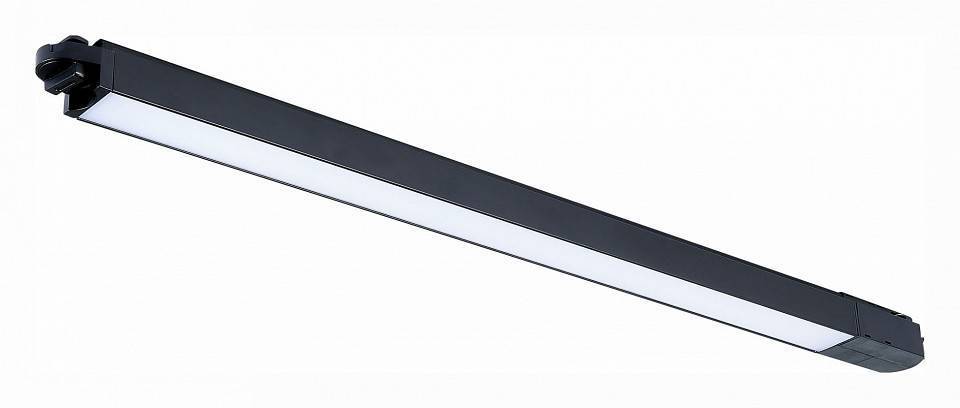 Накладной светильник ST-Luce ST366 24 Вт ST366.438.24