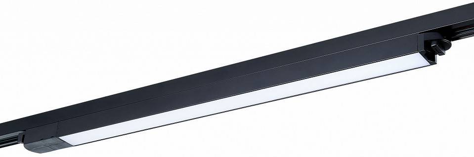 Накладной светильник ST-Luce ST366 24 Вт ST366.438.24