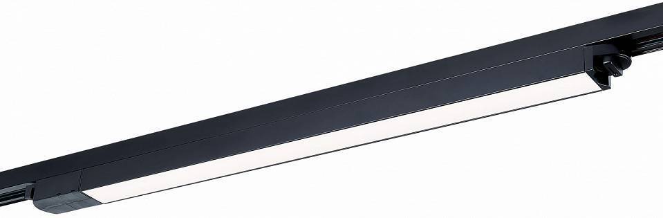 Накладной светильник ST-Luce ST366 24 Вт ST366.438.24