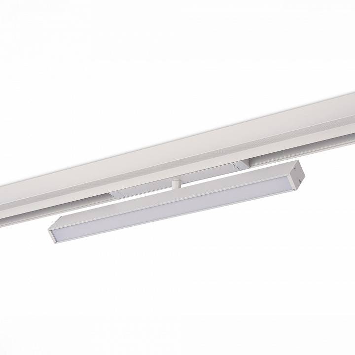 Светильник на штанге ST-Luce SKYLINE 220 ST378.506.18