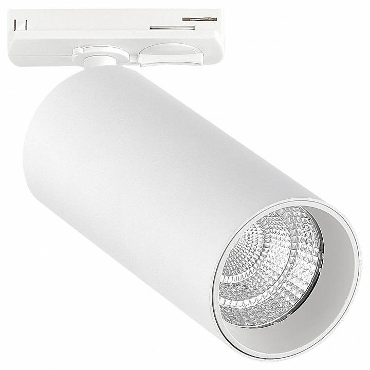 Светильник на штанге ST-Luce ST384 ST384.546.10