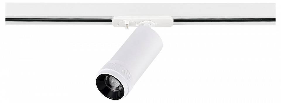 Светильник на штанге ST-Luce BASE ST385.546.10